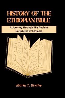  Ethiopian Reflections: A Journey Through “Endemic Diseases of Ethiopia”