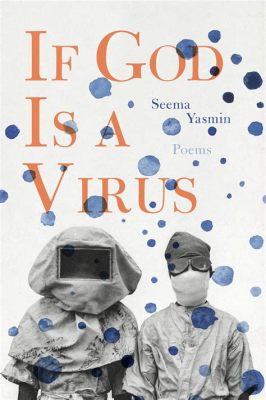  God is a Virus: Un'analisi del potere e della religione attraverso una lente post-moderna